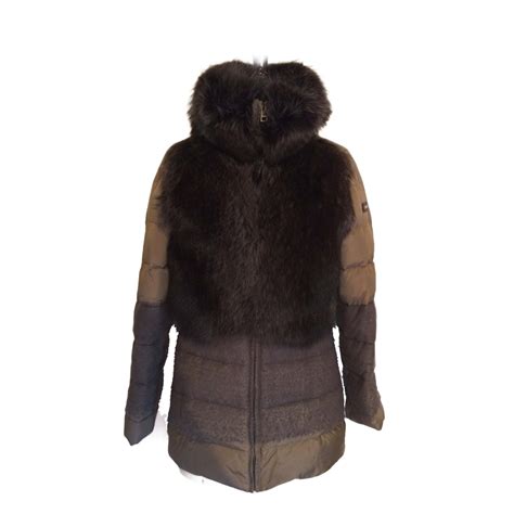 fendi jacke mit pelz.jpg